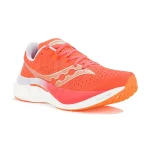 ساکونی اندورفین اسپید 4 saucony endorphin speed کد S10940-125 - Image 3