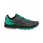 ساکونی پرگرین 11 saucony peregrine کد S10641-20