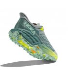 هوکا اسپیدگوت 5 hoka speedgoat کد 1123158MTLL - Image 2