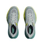 هوکا اسپیدگوت 5 hoka speedgoat کد 1123158MTLL - Image 3