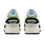 ساکونی شادو 6000 Saucony shadow - Image 2