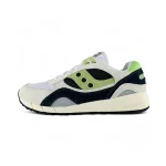 ساکونی شادو 6000 Saucony shadow - Image 4