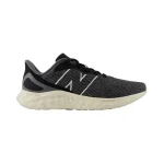 نیوبالانس فریش فوم اریشی وی 4 new balance fresh foam arishi v کد MARISAK4