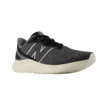 نیوبالانس فریش فوم اریشی وی 4 new balance fresh foam arishi v کد MARISAK4 - Image 5