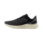 نیوبالانس فریش فوم اریشی وی 4 new balance fresh foam arishi v کد MARISAK4 - Image 4