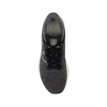 نیوبالانس فریش فوم اریشی وی 4 new balance fresh foam arishi v کد MARISAK4 - Image 3
