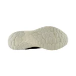 نیوبالانس فریش فوم اریشی وی 4 new balance fresh foam arishi v کد MARISAK4 - Image 2