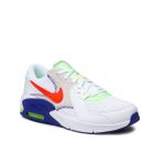نایک اسنیکرس ایر مکس nike sneakers air max کد DD4353-100 - Image 2