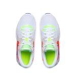 نایک اسنیکرس ایر مکس nike sneakers air max کد DD4353-100 - Image 4