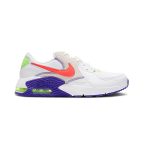 نایک اسنیکرس ایر مکس nike sneakers air max کد DD4353-100