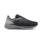 ساکونی گاید 14 saucony guide کد S10714-2