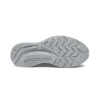 ساکونی گاید 14 saucony guide کد S10714-2 - Image 5