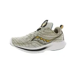 ساکونی کینوارا saucony kinvara 13 کد S10723-35 - Image 2