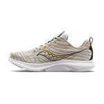 ساکونی کینوارا saucony kinvara 13 کد S10723-35 - Image 3
