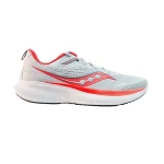 ساکونی پرسویت saucony pursuit کد S10980-200