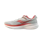 ساکونی پرسویت saucony pursuit کد S10980-200 - Image 2