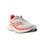 ساکونی پرسویت saucony pursuit کد S10980-200 - Image 3