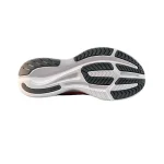 ساکونی پرسویت saucony pursuit کد S10980-200 - Image 4
