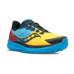 ساکونی راید saucony ride 14 کد S10652-1 - Image 2