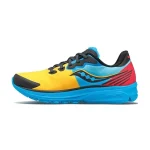 ساکونی راید saucony ride 14 کد S10652-1 - Image 3