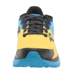 ساکونی راید saucony ride 14 کد S10652-1 - Image 5