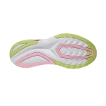 ساکونی اندورفین شیفت saucony endorphin shift 2 کد S10689-30 - Image 2