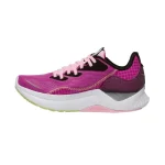 ساکونی اندورفین شیفت saucony endorphin shift 2 کد S10689-30 - Image 4