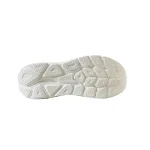 هوکا کلیفتون hoka clifton 10 کد 1162030 - Image 4