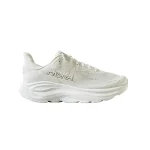 هوکا کلیفتون hoka clifton 10 کد 1162030