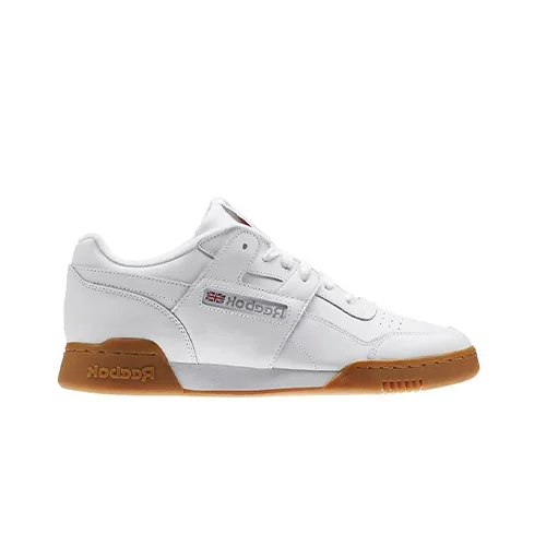 ریباک وورک آوت پلاس reebok workout plus کد CN2126