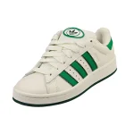 آدیداس کامپوس 00 adidas campus کد IF8762 - Image 5