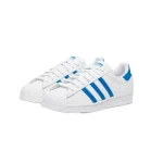 آدیداس کامپوس 00 adidas campus کد IF8760 - Image 5
