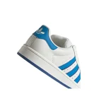 آدیداس کامپوس 00 adidas campus کد IF8760 - Image 3
