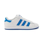 آدیداس کامپوس 00 adidas campus کد IF8760