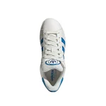 آدیداس کامپوس 00 adidas campus کد IF8760 - Image 4