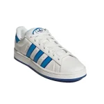 آدیداس کامپوس 00 adidas campus کد IF8760 - Image 2
