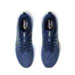 آسیکس ژل اکسایت 10 asics gel-excite کد 1011B600-404 - Image 2