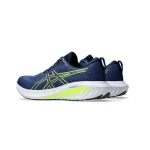 آسیکس ژل اکسایت 10 asics gel-excite کد 1011B600-404 - Image 7