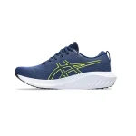 آسیکس ژل اکسایت 10 asics gel-excite کد 1011B600-404 - Image 4