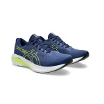 آسیکس ژل اکسایت 10 asics gel-excite کد 1011B600-404 - Image 6