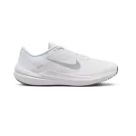 نایک وینفلو 10 nike winflo کد DV4022-102
