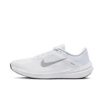 نایک وینفلو 10 nike winflo کد DV4022-102 - Image 3