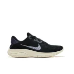 نایک فلکس اکسپرینس 11 nike flex experience کد DD9284-010