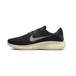 نایک فلکس اکسپرینس 11 nike flex experience کد DD9284-010 - Image 3