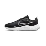 نایک داونشیفتر 12 Nike downshifter کد DD9293-001 - Image 2