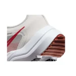 نایک داونشیفتر 12 Nike downshifter کد DD9293-009 - Image 4