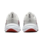 نایک داونشیفتر 12 Nike downshifter کد DD9293-009 - Image 6