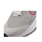 نایک داونشیفتر 12 Nike downshifter کد DD9293-009 - Image 3