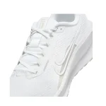 نایک داونشیفتر 13 Nike downshifter کد FD6454-100 - Image 2