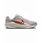 نایک داونشیفتر 13 Nike downshifter کد FD6454-009